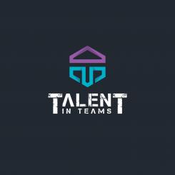 Logo & Huisstijl # 948183 voor Logo en Huisstijl voor bedrijf in talent ontwikkeling wedstrijd