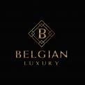 Logo & stationery # 946879 for Design a fresh logo and branding for belgian e commerce contest