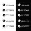 Logo & Huisstijl # 1032551 voor Ontwerp een strak  pakkend en hip logo   huisstijl de beste cateraar in Aalsmeer wedstrijd