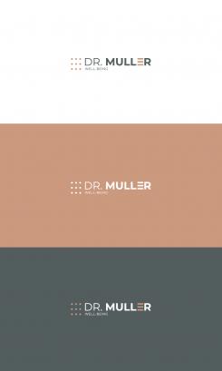 300x300
