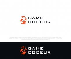 300x300