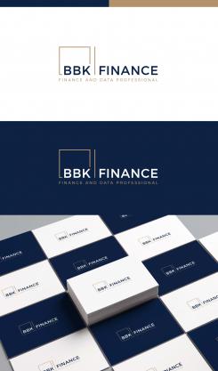 Logo & stationery # 1157149 for Help me brand my new finance firm contest