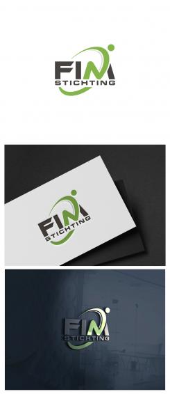 Logo & Huisstijl # 989016 voor Logo voor Stichting FIM wedstrijd
