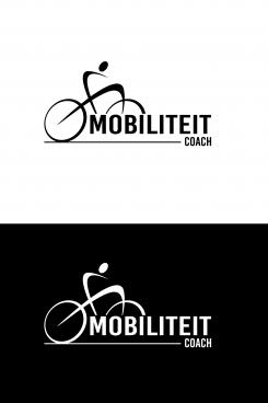 Logo & stationery # 987010 for BikeMobilityCoach is looking for logo and corporate identity contest