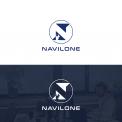 Logo & stationery # 1048806 for logo Navilone contest