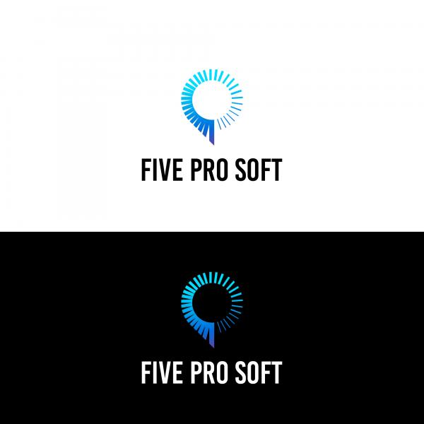300x300