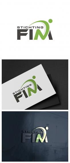 Logo & Huisstijl # 989018 voor Logo voor Stichting FIM wedstrijd