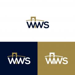 Logo & Huisstijl # 952402 voor stijlvol logo gezocht voor een internationale onderneming in opstart wedstrijd