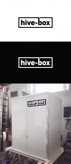 300x300