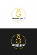 Logo & Huisstijl # 1160964 voor hippe trendy Gembershot  GS  wedstrijd