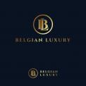 Logo & stationery # 945886 for Design a fresh logo and branding for belgian e commerce contest