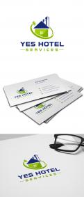 Logo & stationery # 973273 for DESIGN A STRONG MODERN AND A COLORFUL LOGO AND HOUSE STYLE THAT STAND OUT! 