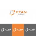 Logo & stationery # 1009187 for Logo and visual identity for   ETAN Energy   contest
