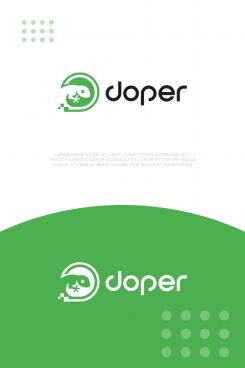 300x300