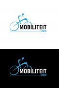 Logo & Huisstijl # 984912 voor FietsMobiliteitCoach zoekt logo en huisstijl wedstrijd