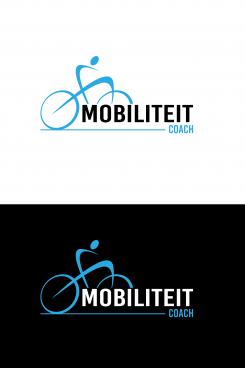 Logo & stationery # 984912 for BikeMobilityCoach is looking for logo and corporate identity contest