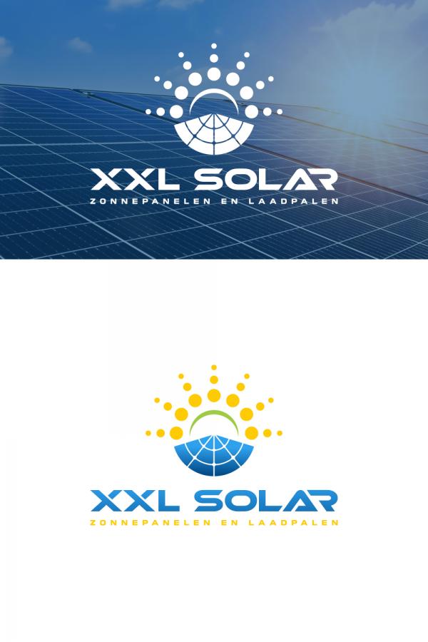 300x300
