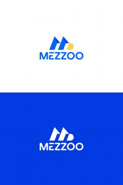 300x300