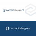 Logo & Huisstijl # 1001165 voor Ontwerp een logo voor de allergie informatie website contactallergie nl wedstrijd