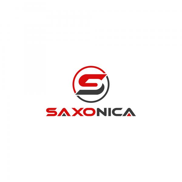 300x300