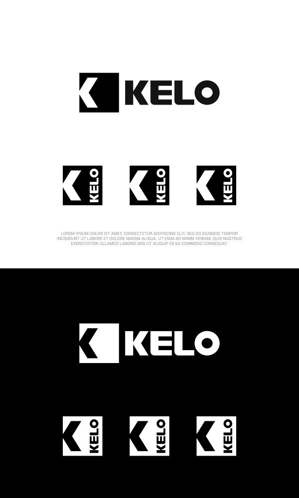 300x300