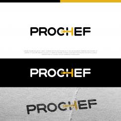 Logo & stationery # 1022735 for Wholesale company in professional kitchen equipment (griddles, grills, Fryers, soft ice machine, sluch puppy machines, ovens) contest