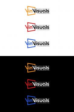 300x300