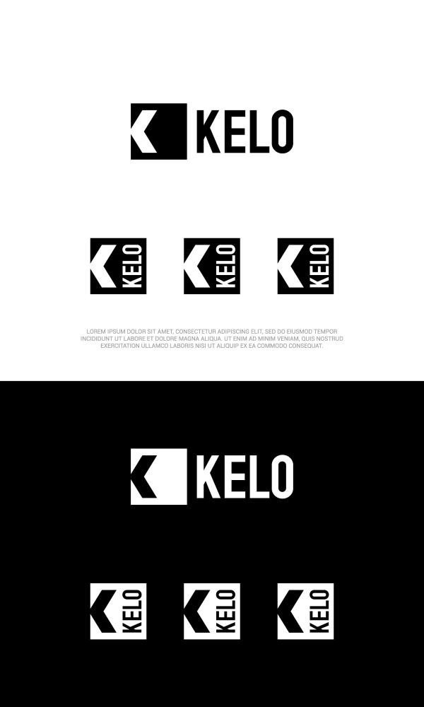 300x300