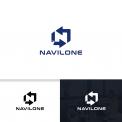 Logo & stationery # 1048821 for logo Navilone contest