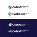 Logo & stationery # 965559 for Logo for new holding company in industrial cables and cable assemblies contest