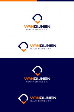 300x300