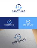 Logo & stationery # 1209434 for Logo and businesscard contest