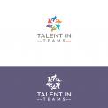 Logo & Huisstijl # 948306 voor Logo en Huisstijl voor bedrijf in talent ontwikkeling wedstrijd