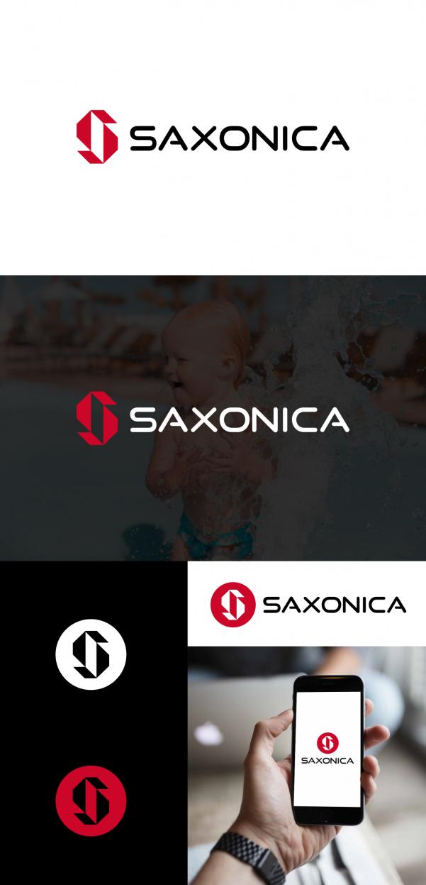 300x300