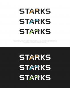 300x300