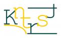Logo & Huisstijl # 230126 voor HUISSTIJL & LOGO VOOR KNTRST.  wedstrijd