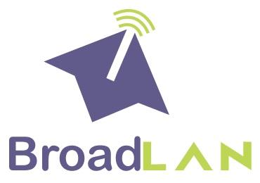 300x300