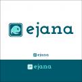 Logo & stationery # 1186675 for Ejana contest