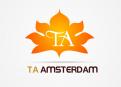 Logo & Huisstijl # 157022 voor Reveal your True design Ambition: Logo & House Style for a Fashion Brand wedstrijd