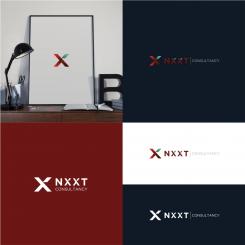 Logo & stationery # 1089859 for Professional logo for a real estate investment and management company contest