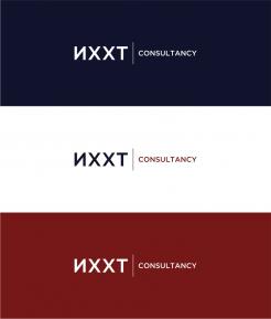 Logo & stationery # 1090100 for Professional logo for a real estate investment and management company contest