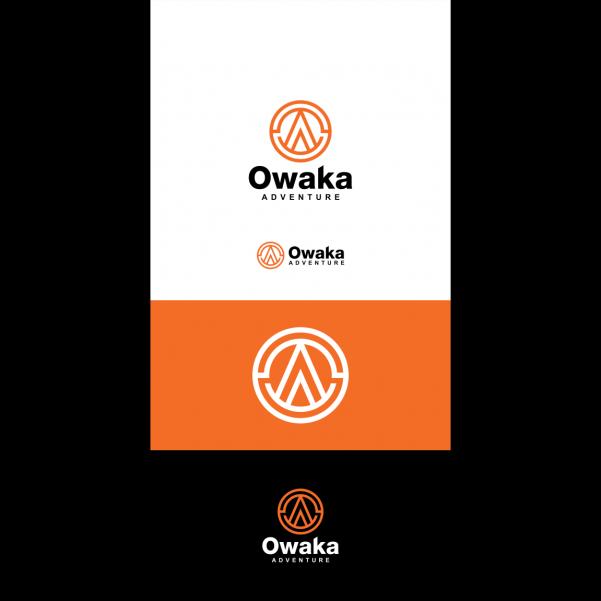 300x300