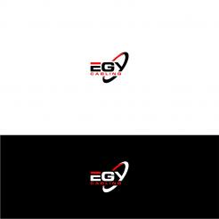 Logo & stationery # 1087435 for Corporate and logo identity creation of a brand new cabling company contest