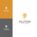 Logo & Corporate design  # 1174625 für Pluton Ventures   Company Design Wettbewerb