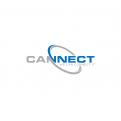 Logo & stationery # 1209543 for Rebranding the look of our 10 years old company Cannect contest