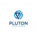 Logo & Corporate design  # 1174633 für Pluton Ventures   Company Design Wettbewerb
