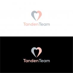Logo & stationery # 1161393 for Logo and house style for the most innovative dental practice contest