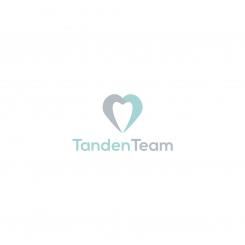 Logo & stationery # 1161395 for Logo and house style for the most innovative dental practice contest