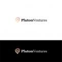 Logo & Corporate design  # 1174452 für Pluton Ventures   Company Design Wettbewerb