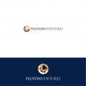 Logo & Corporate design  # 1177495 für Pluton Ventures   Company Design Wettbewerb